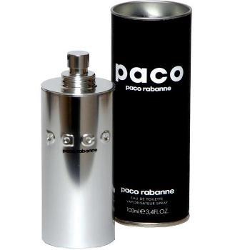 Унисекс парфюм PACO RABANNE Paco